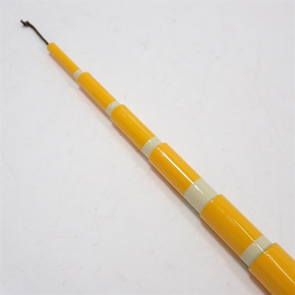 グッドロッド３６０